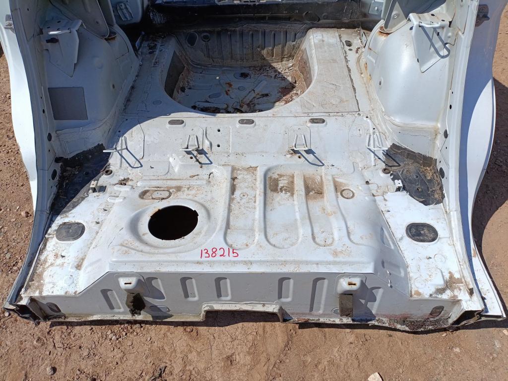 Панель задняя, 50000 рублей, Пермь