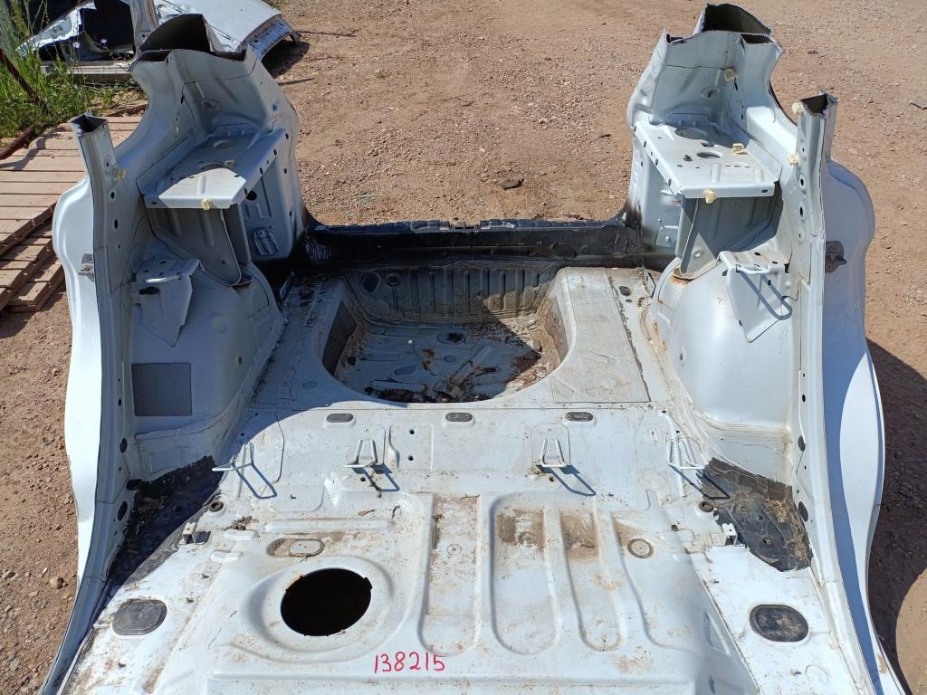 Панель задняя, 50000 рублей, Пермь