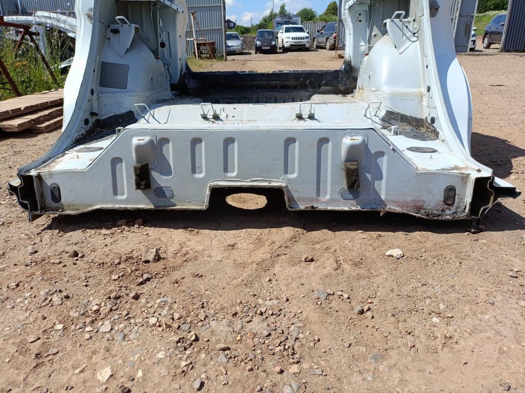 Панель задняя, 50000 рублей, Пермь