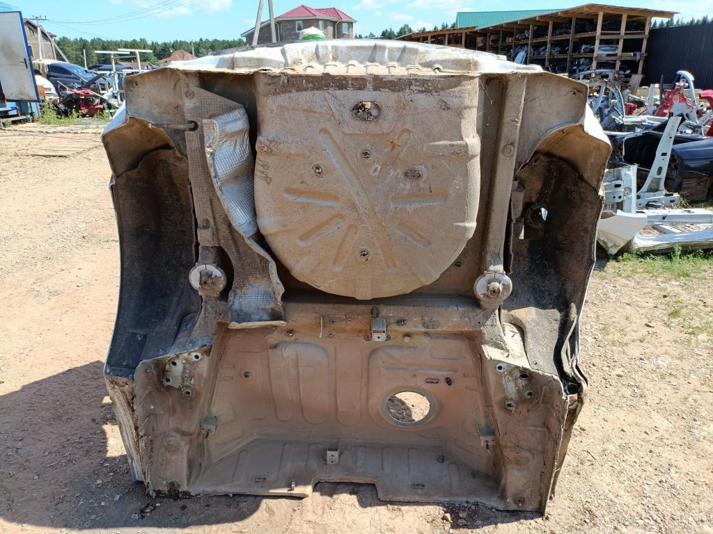 Панель задняя, 50000 рублей, Пермь