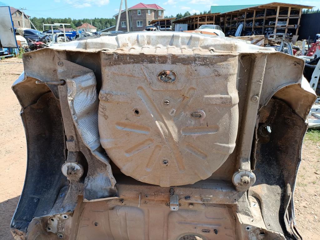 Панель задняя, 50000 рублей, Пермь