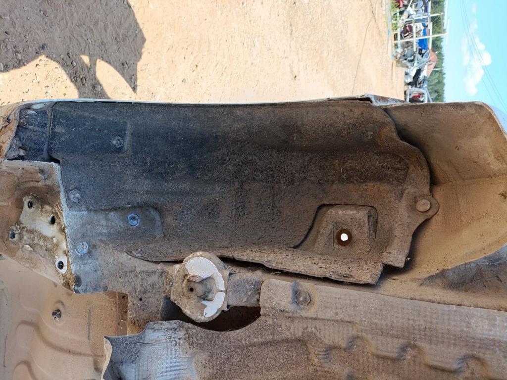 Панель задняя, 50000 рублей, Пермь