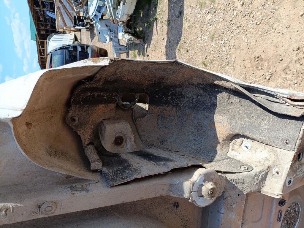 Панель задняя, 50000 рублей, Пермь