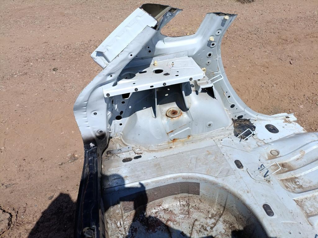 Панель задняя, 50000 рублей, Пермь