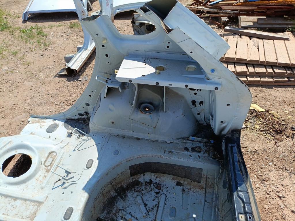 Панель задняя, 50000 рублей, Пермь