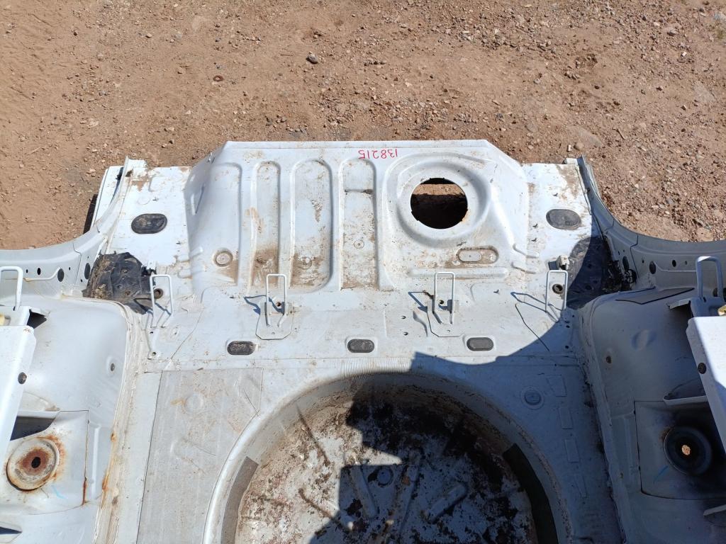 Панель задняя, 50000 рублей, Пермь