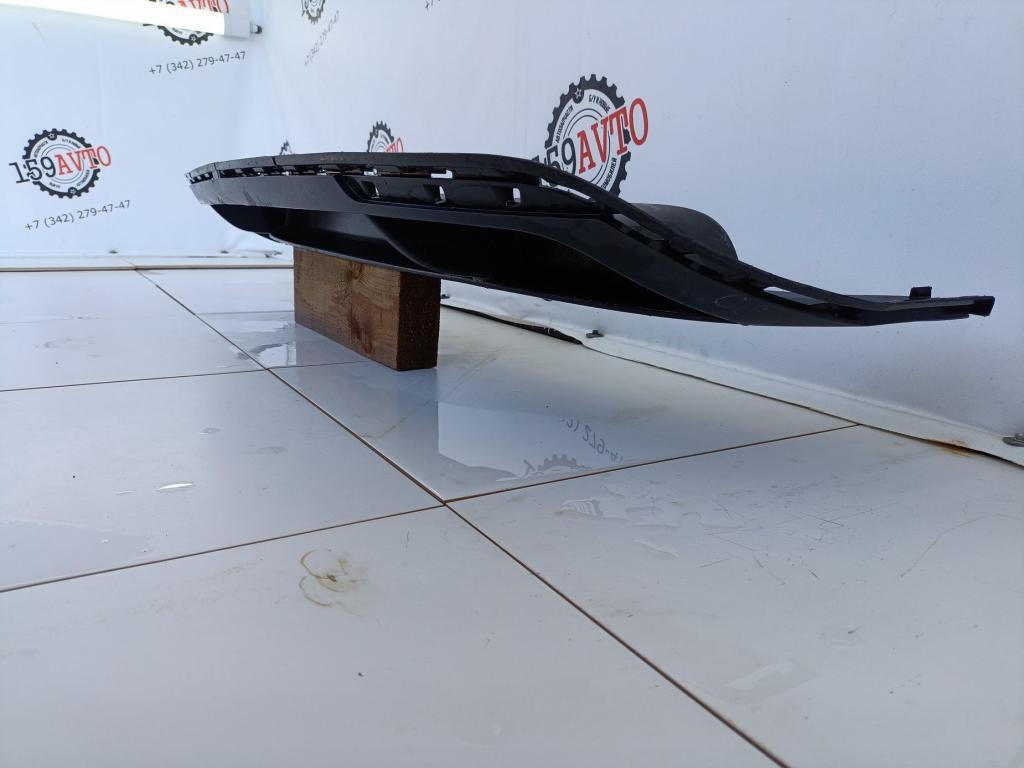 Юбка задняя, 2000 рублей, Пермь