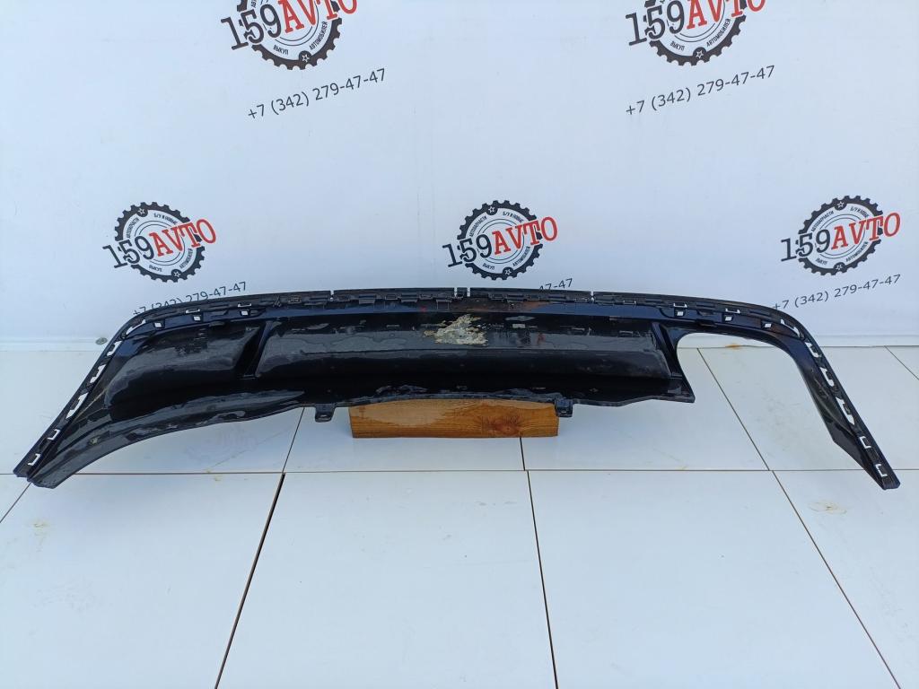 Юбка задняя, 2000 рублей, Пермь