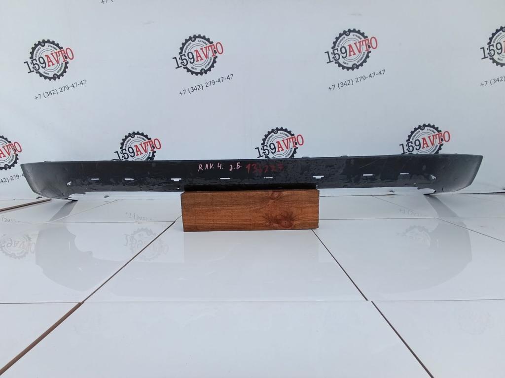 Юбка задняя, 2500 рублей, Пермь