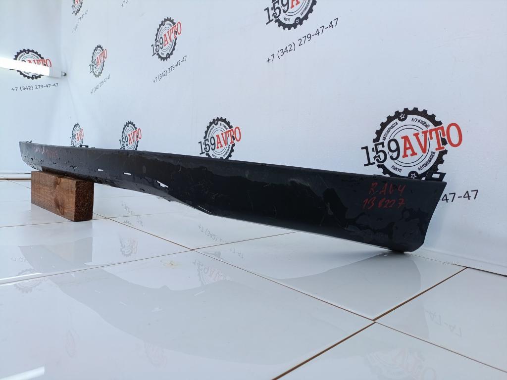 Юбка задняя, 2500 рублей, Пермь