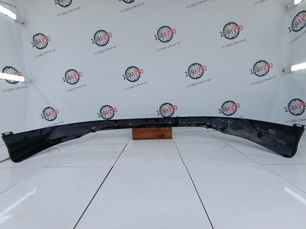 Юбка задняя, 2500 рублей, Пермь