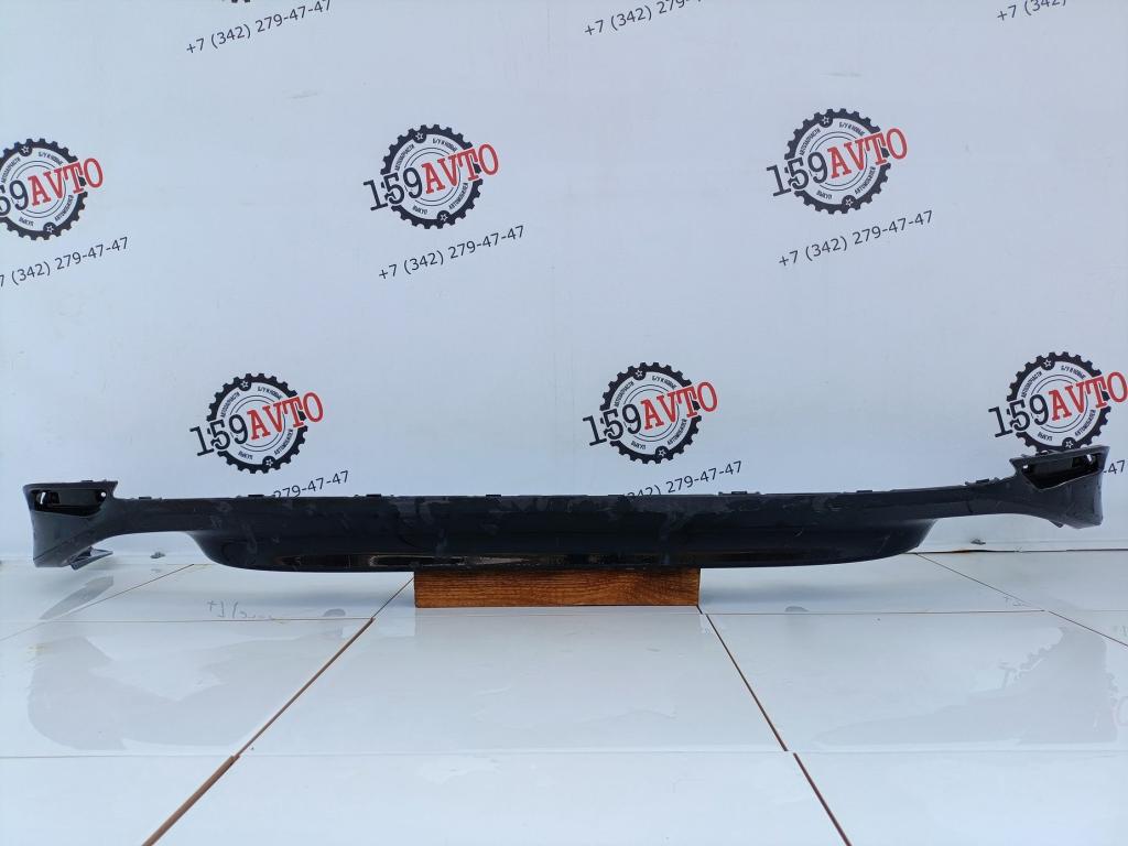 Юбка задняя, 2500 рублей, Пермь