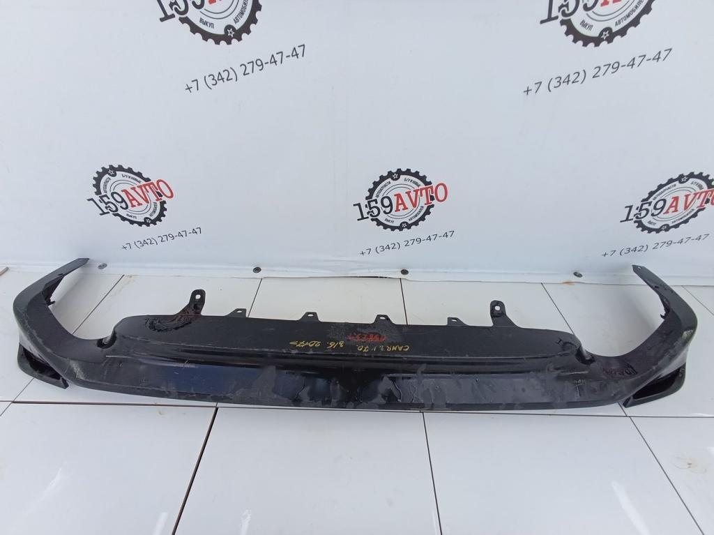 Юбка задняя, 2500 рублей, Пермь