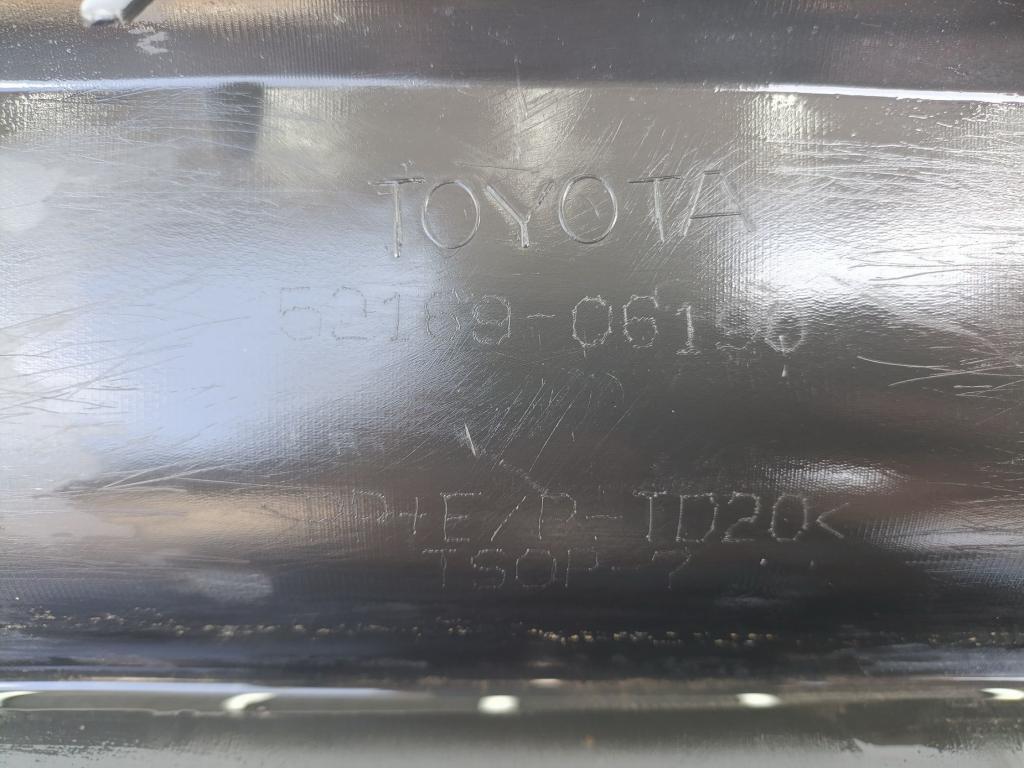 Юбка задняя, 2500 рублей, Пермь