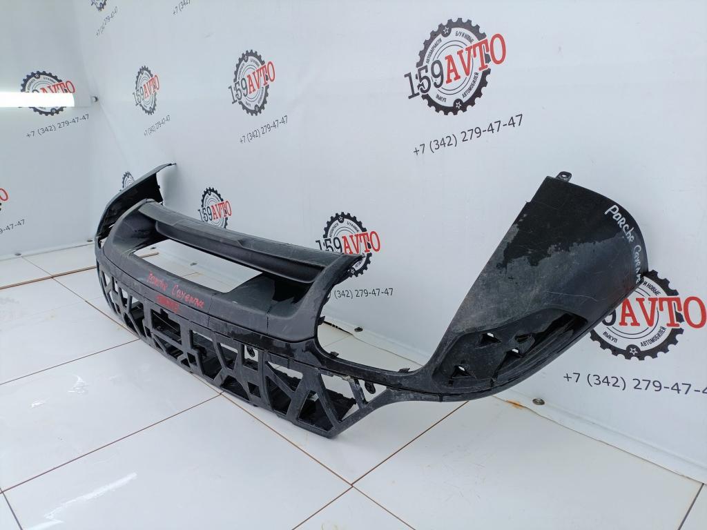 Юбка задняя, 3000 рублей, Пермь