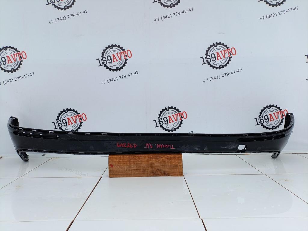 Юбка задняя, 2000 рублей, Пермь