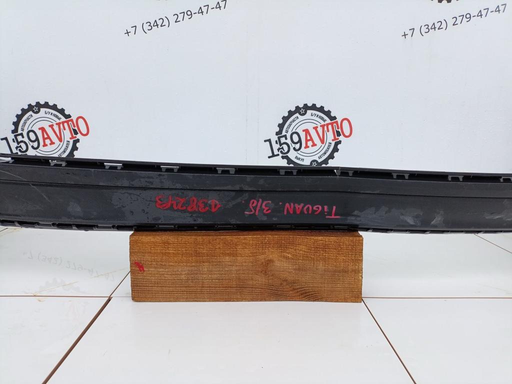 Юбка задняя, 2000 рублей, Пермь