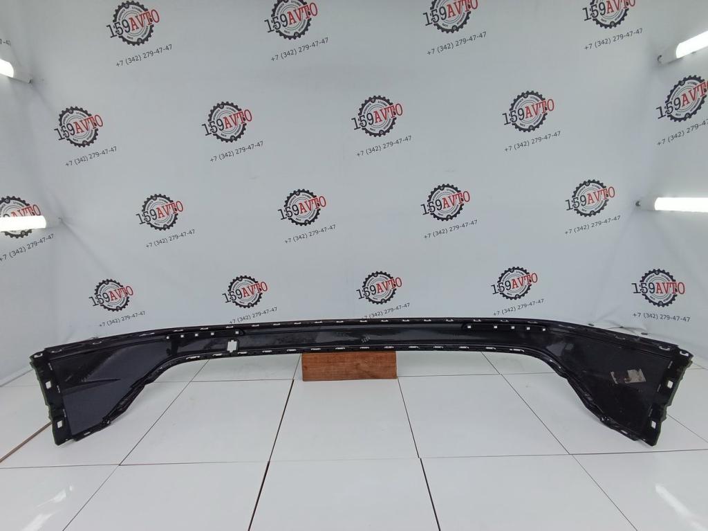 Юбка задняя, 2000 рублей, Пермь