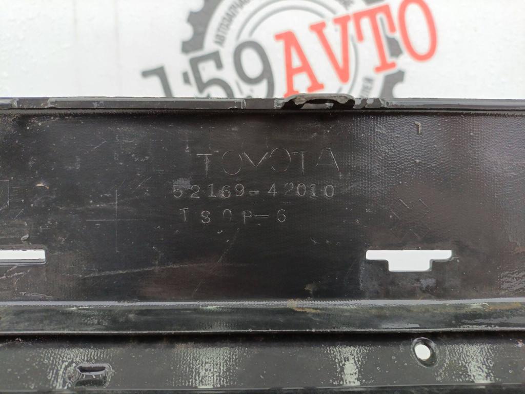 Юбка задняя, 2500 рублей, Пермь