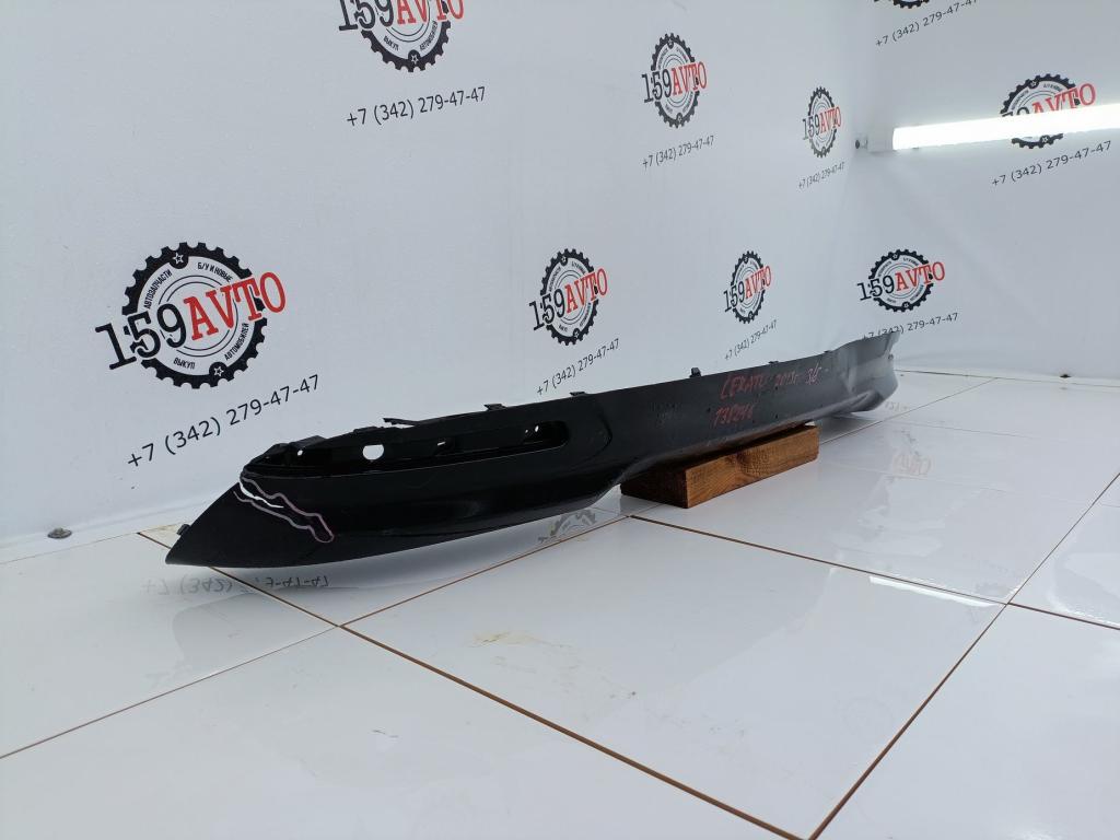 Юбка задняя, 1500 рублей, Пермь