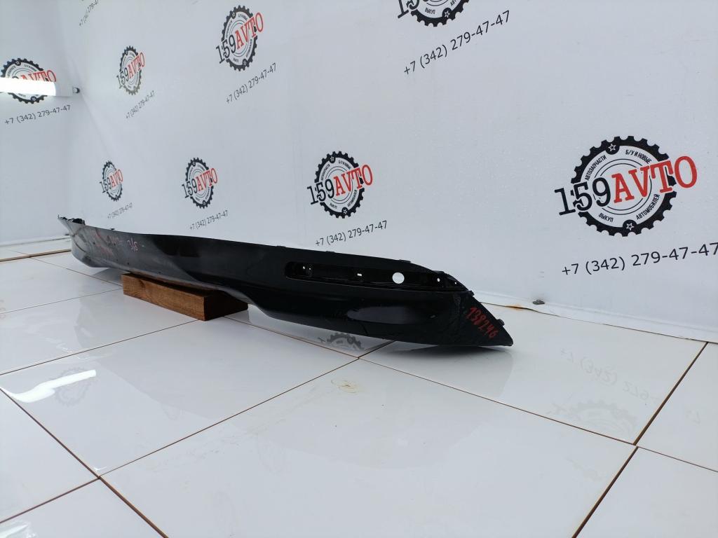 Юбка задняя, 1500 рублей, Пермь