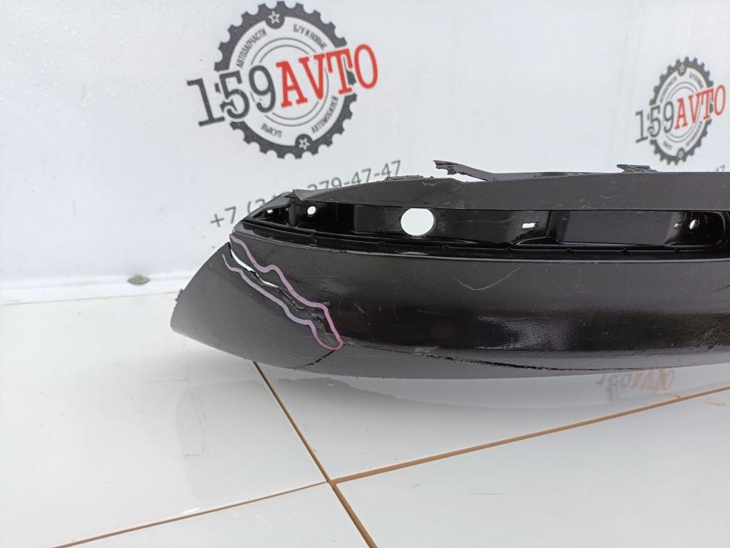 Юбка задняя, 1500 рублей, Пермь