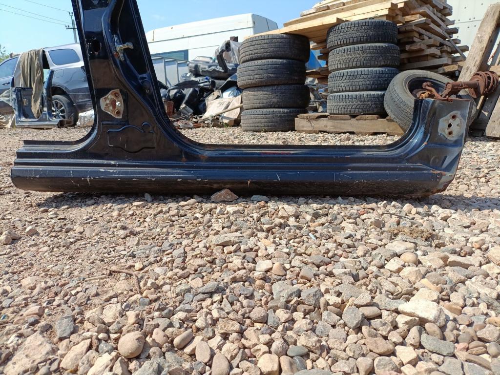 Порог со стойкой правый, 5000 рублей, Пермь