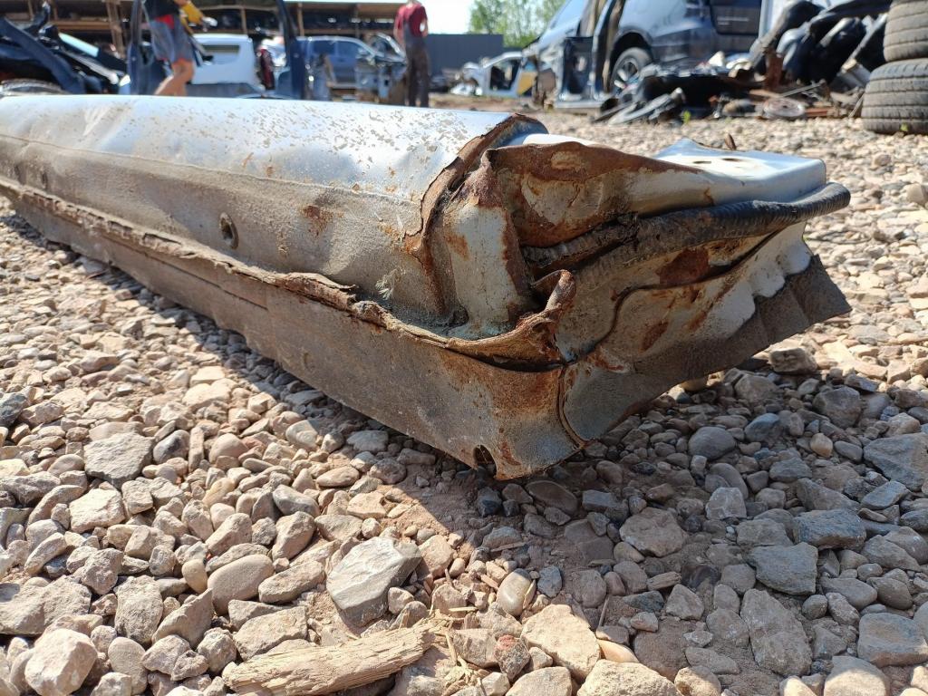 Порог со стойкой правый, 5000 рублей, Пермь