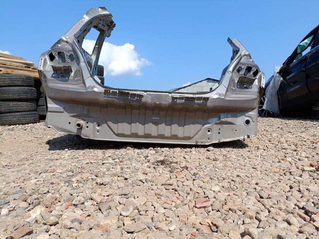 Панель задняя, 35000 рублей, Пермь