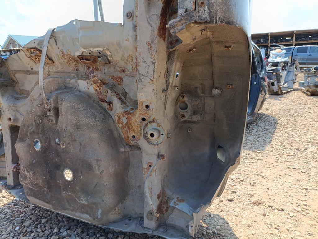 Панель задняя, 35000 рублей, Пермь