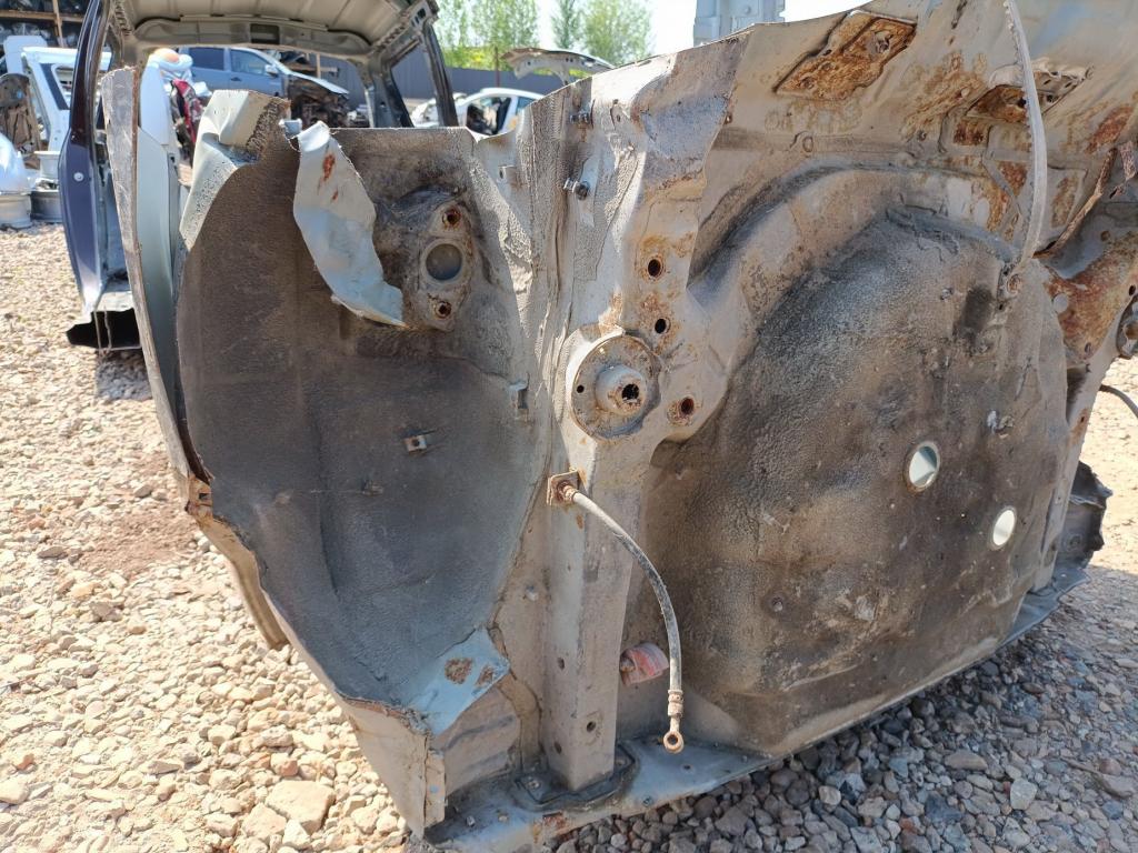 Панель задняя, 35000 рублей, Пермь