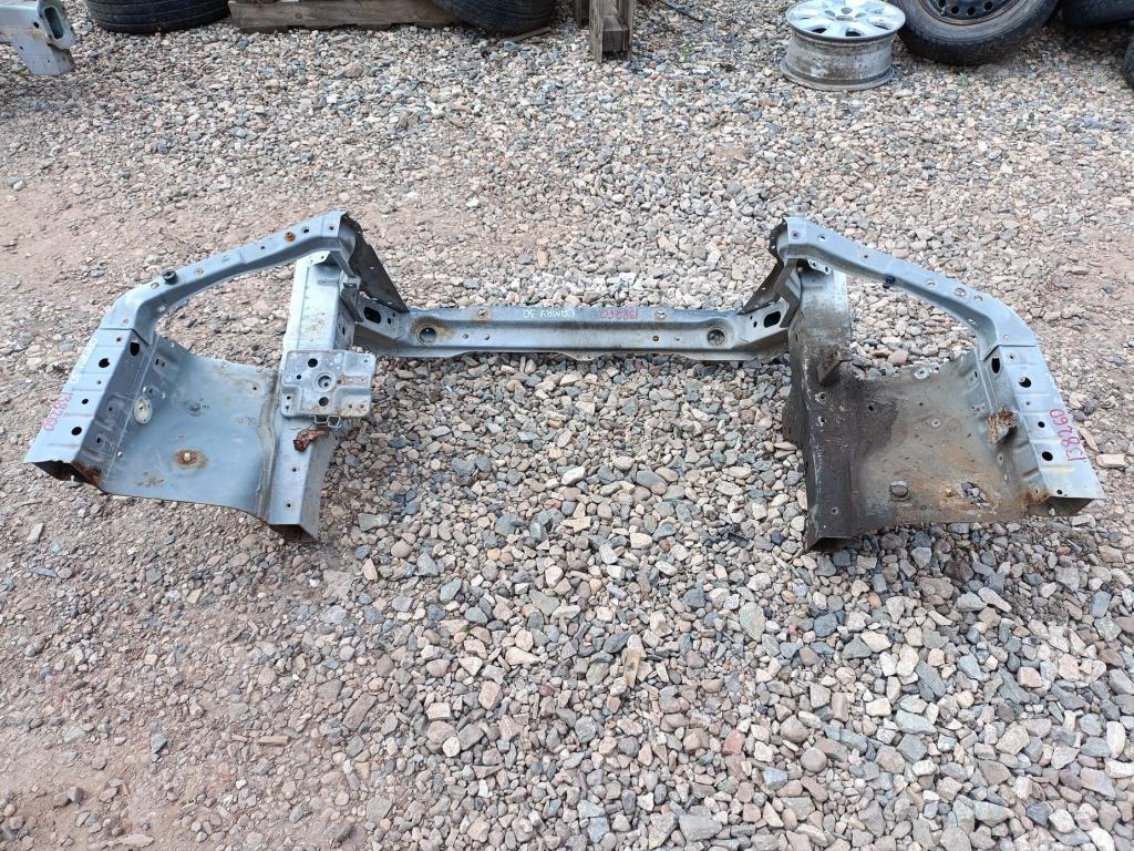 Панель передняя, 15000 рублей, Пермь