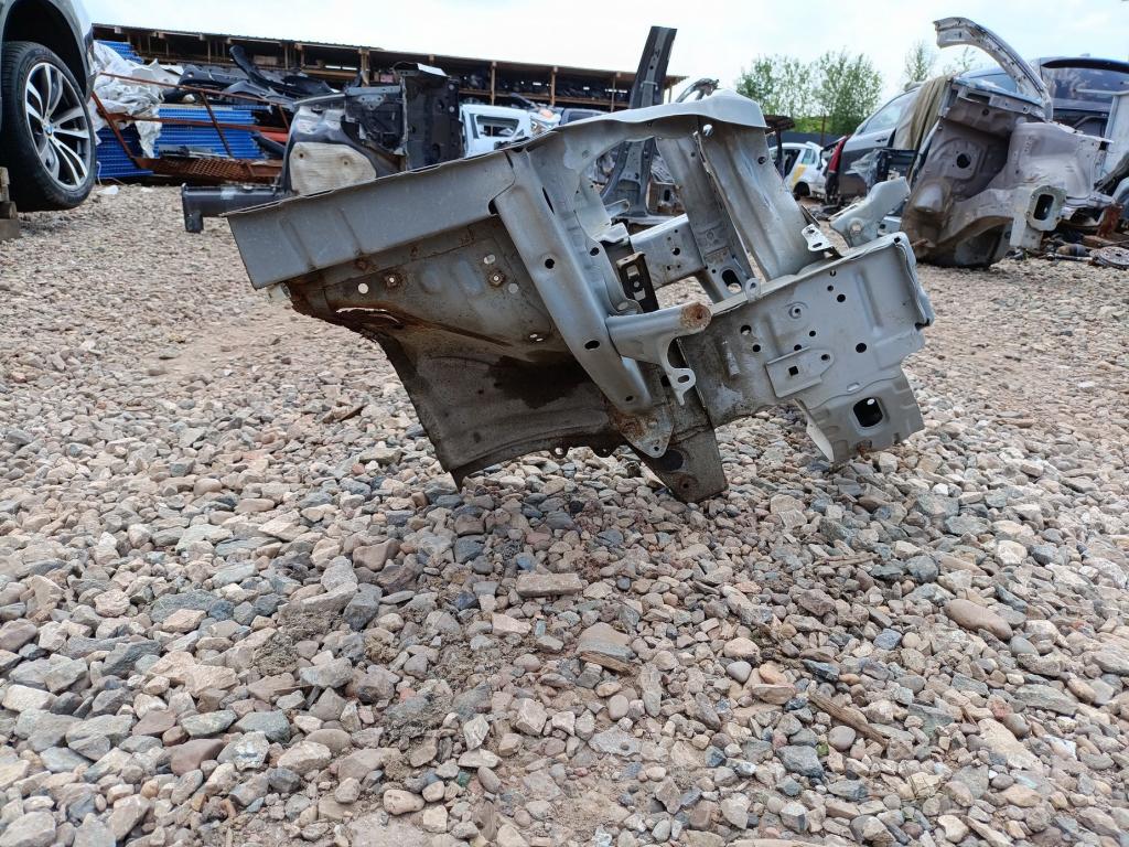 Панель передняя, 15000 рублей, Пермь