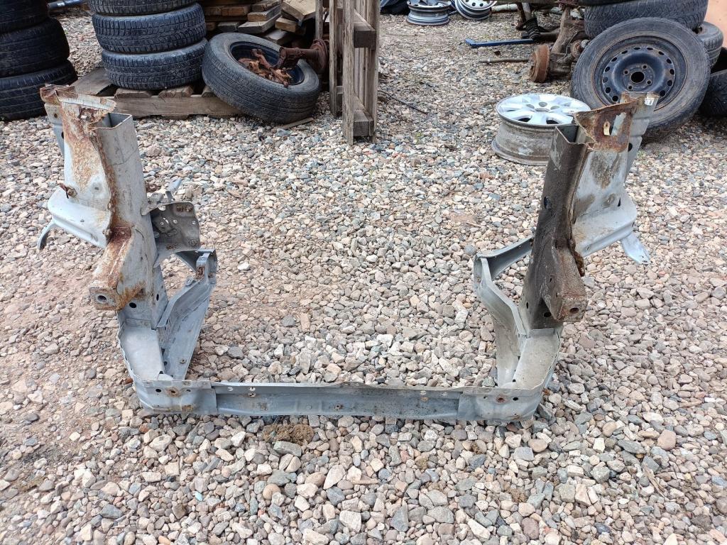 Панель передняя, 15000 рублей, Пермь