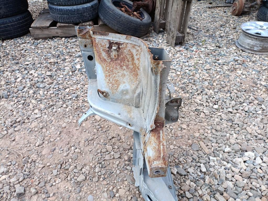 Панель передняя, 15000 рублей, Пермь