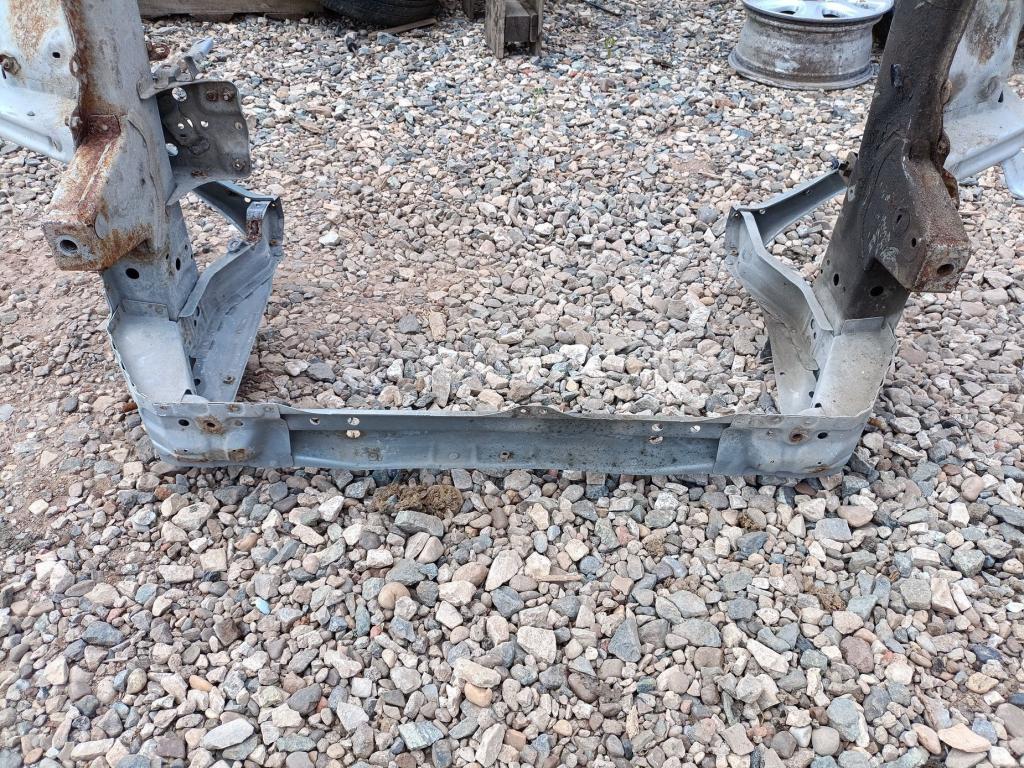 Панель передняя, 15000 рублей, Пермь