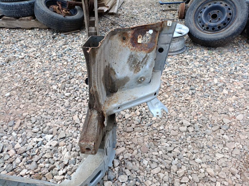 Панель передняя, 15000 рублей, Пермь