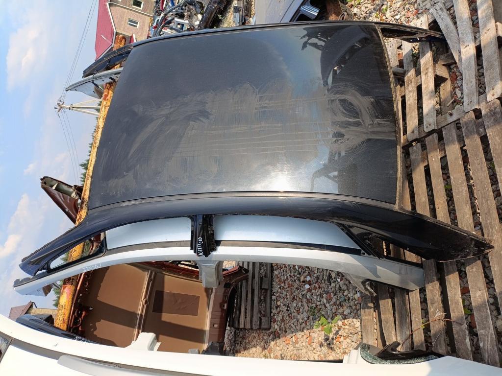 Крыша, 14000 рублей, Пермь