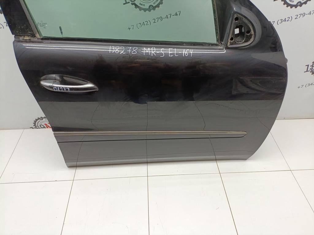 Дверь передняя правая, 30000 рублей, Пермь