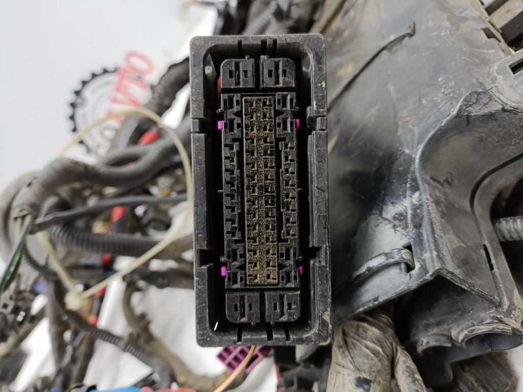 Проводка подкапотная, 25000 рублей, Пермь