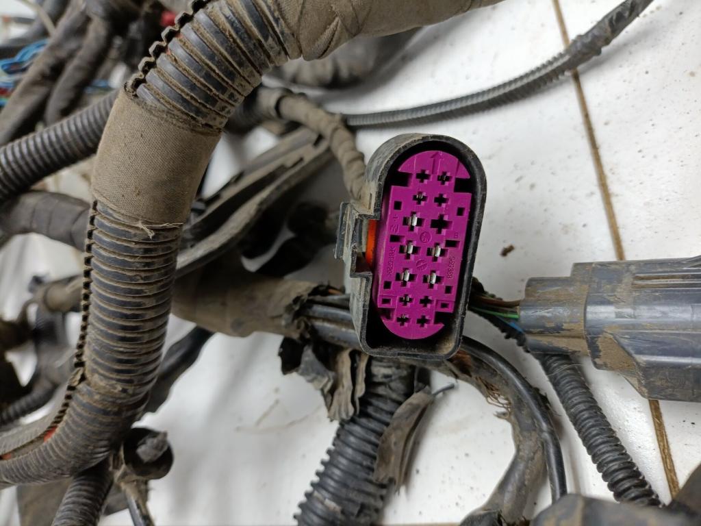 Проводка подкапотная, 25000 рублей, Пермь