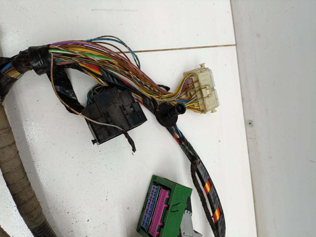 Проводка подкапотная, 25000 рублей, Пермь