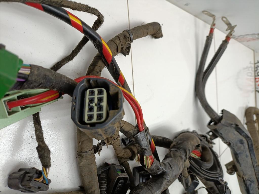 Проводка подкапотная, 25000 рублей, Пермь