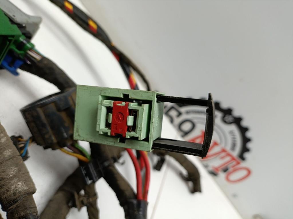 Проводка подкапотная, 25000 рублей, Пермь