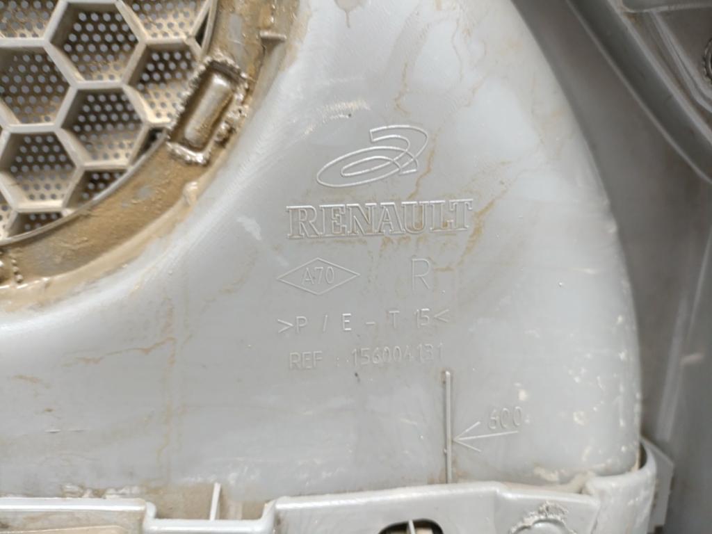 Обшивка двери передней правой, 1000 рублей, Пермь