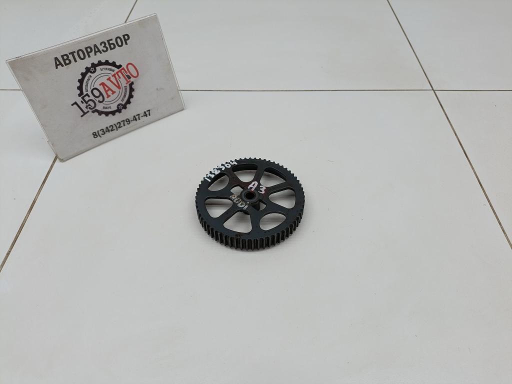 Шестерня распредвала, 1000 рублей, Пермь