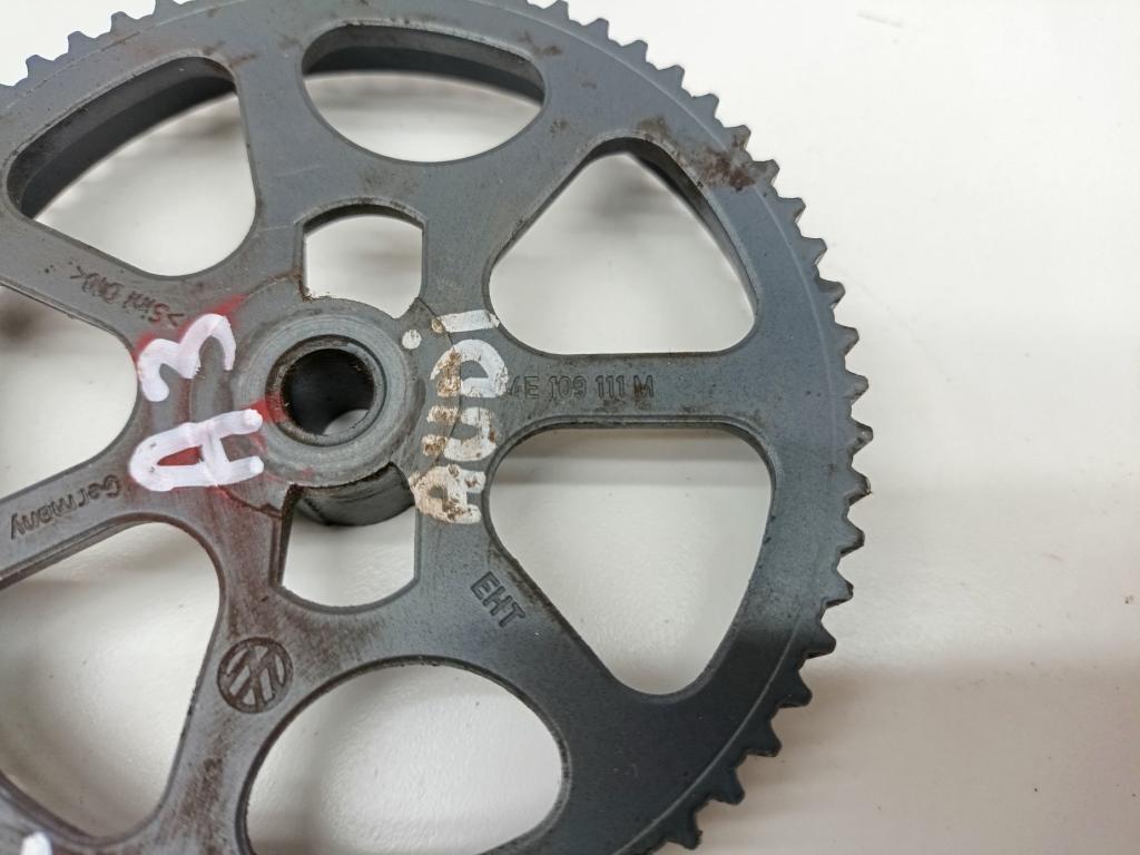 Шестерня распредвала, 1000 рублей, Пермь