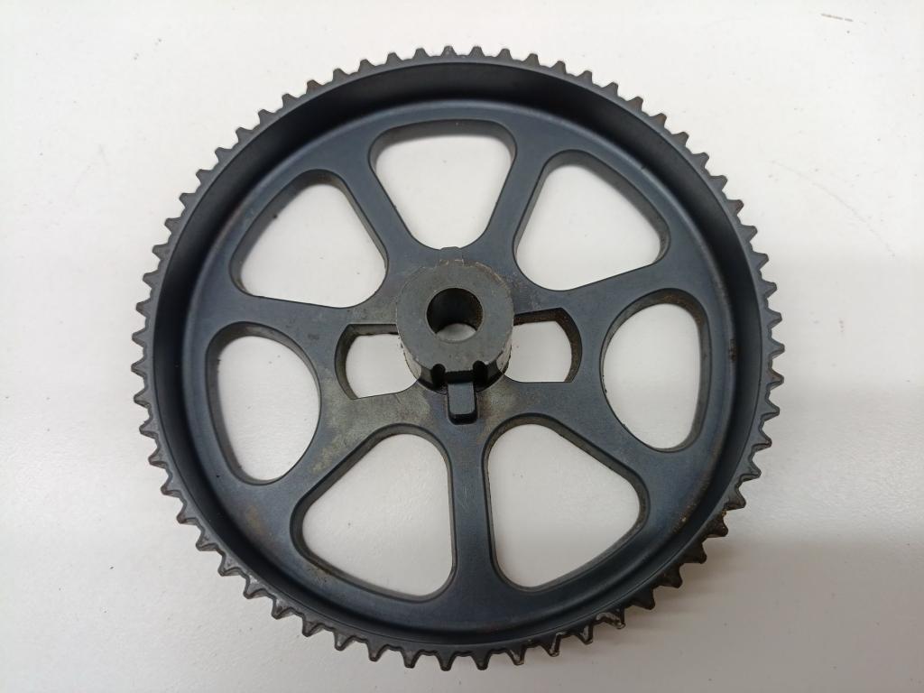 Шестерня распредвала, 1000 рублей, Пермь