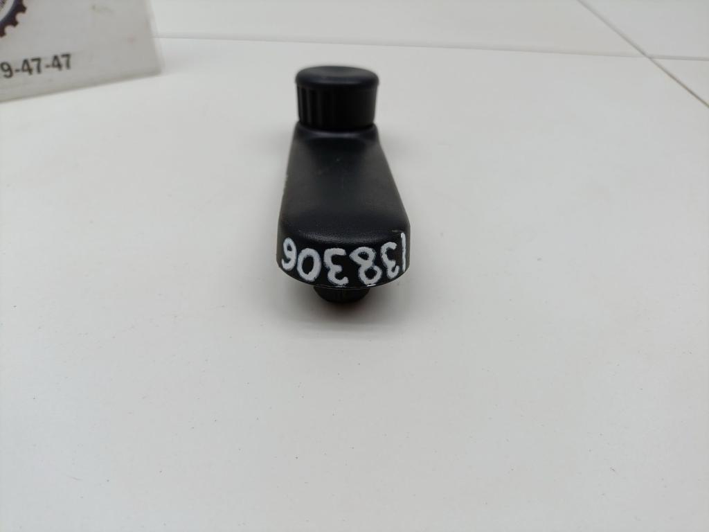 Ручка стеклоподъемника, 500 рублей, Пермь