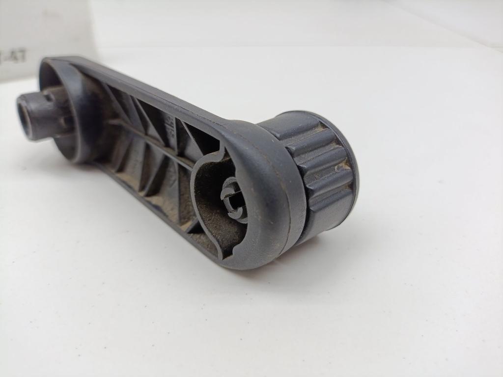 Ручка стеклоподъемника, 500 рублей, Пермь